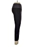 Lululemon Athletica Black Active Pants Size 4 - photo 4