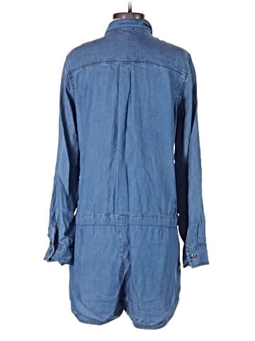 Splendid Romper (view 2)