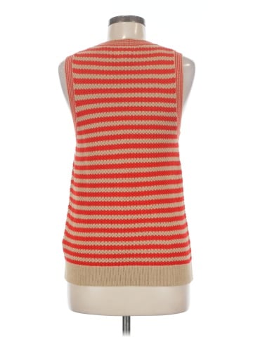 J.Crew Factory Store Vest (view 2)