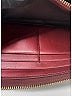 Gucci Burgundy Wallet One size - photo 6