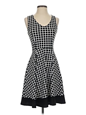 Papermoon Cocktail Dress (view 1)