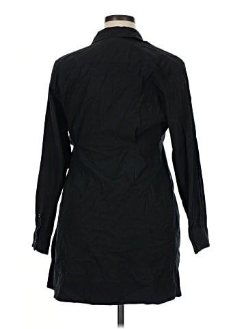SPANX Casual Dress (view 2)
