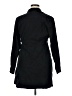 SPANX Black Casual Dress Size XL - photo 2