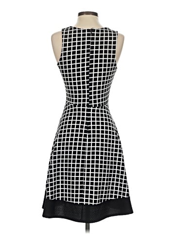 Papermoon Cocktail Dress (view 2)