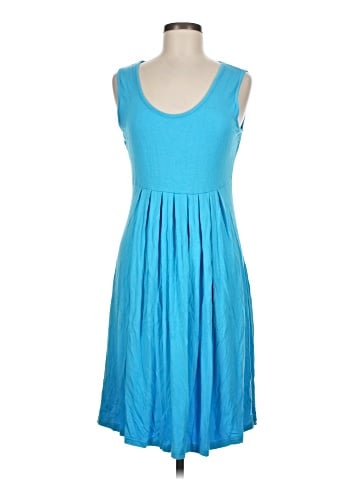 Unbranded Casual Dress (view 1)