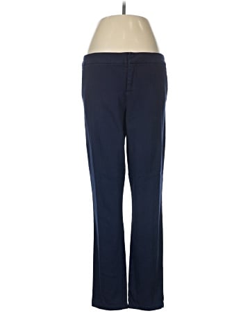 Kut from the Kloth Casual Pants (view 1)