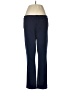 Kut from the Kloth 100% Rayon Blue Casual Pants Size 8 - photo 1
