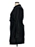 SPANX Black Casual Dress Size XL - photo 5