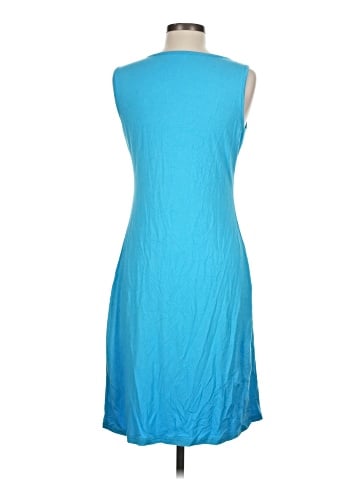 Unbranded Casual Dress (view 2)