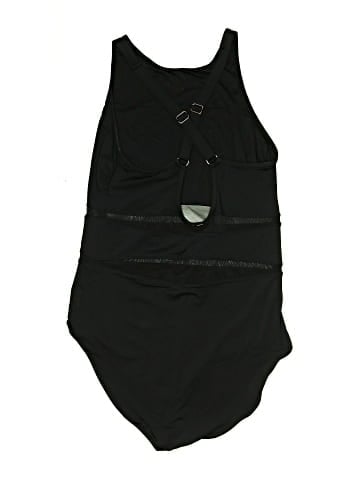 In mocean One Piece Swimsuit (view 2)