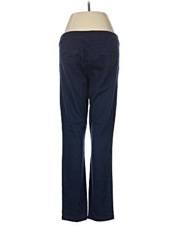 Kut from the Kloth Casual Pants (view 2)