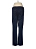 Kut from the Kloth 100% Rayon Blue Casual Pants Size 8 - photo 2