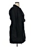SPANX Black Casual Dress Size XL - photo 4