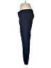 Kut from the Kloth 100% Rayon Blue Casual Pants Size 8 - photo 5