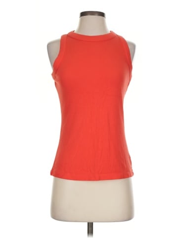 Lands' End Tank Top (view 1)