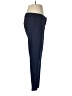 Kut from the Kloth 100% Rayon Blue Casual Pants Size 8 - photo 4