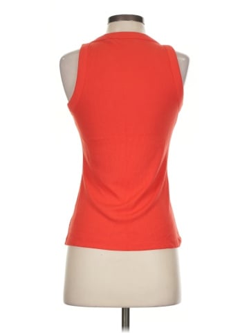 Lands' End Tank Top (view 2)