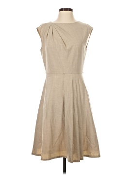 Calvin Klein Casual Dress