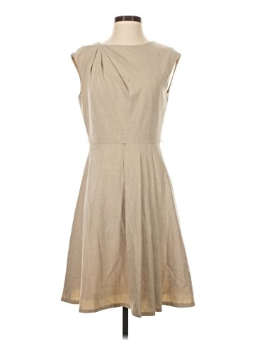 Calvin Klein Casual Dress (view 1)