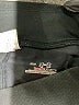 Under Armour Solid Black Skort Size M - photo 3