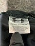 Under Armour Solid Black Skort Size M - photo 4