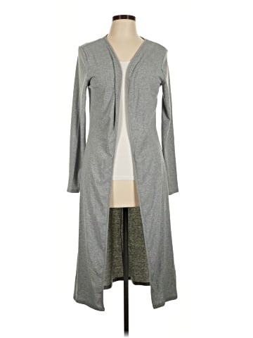 Venus Cardigan (view 1)