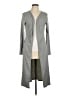 Venus Gray Cardigan Size L - photo 1