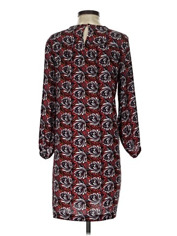 Ann Taylor LOFT Casual Dress (view 2)