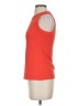 Lands' End Orange Tank Top Size S - photo 5