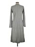 Venus Gray Cardigan Size L - photo 2