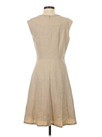 Calvin Klein Casual Dress (view 2)
