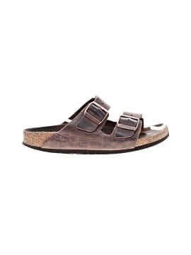 Birkenstock Sandals