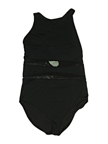 In mocean One Piece Swimsuit (view 1)