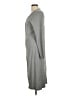 Venus Gray Cardigan Size L - photo 5