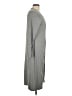 Venus Gray Cardigan Size L - photo 4
