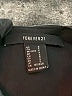 Forever 21 100% Polyester Black Cocktail Dress Size S - photo 7