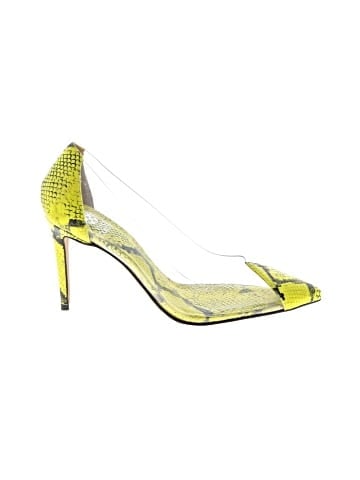 Vince Camuto Heels (view 1)