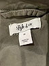Style&Co Green Jacket Size M - photo 6
