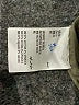 Style&Co Green Jacket Size M - photo 7