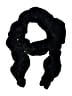 Unbranded Black Scarf One size - photo 1