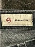 Adriano Goldschmied Gray Jeans Size 28 waist - photo 7