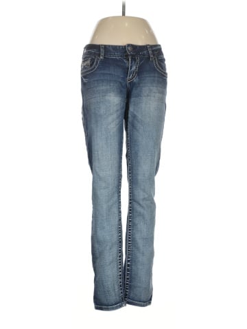 Maurices Jeans (view 1)