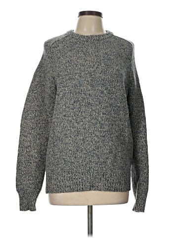 J.Crew Pullover Sweater (view 1)