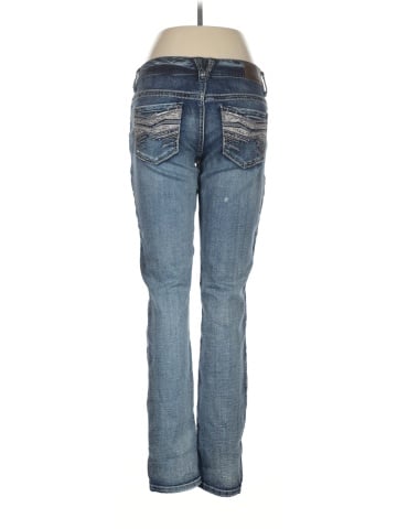 Maurices Jeans (view 2)