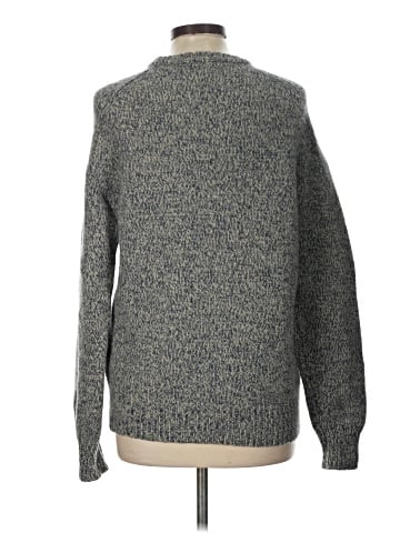 J.Crew Pullover Sweater (view 2)