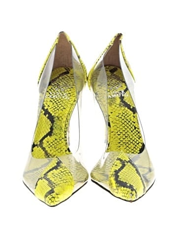 Vince Camuto Heels (view 2)