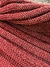 Mossimo Burgundy Cardigan Size XXL - photo 7