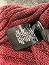 Mossimo Burgundy Cardigan Size XXL - photo 8