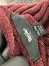 Mossimo Burgundy Cardigan Size XXL - photo 9