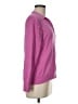 J.Crew Factory Store 100% Cotton Pink Pullover Sweater Size M - photo 4